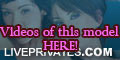 LilitAsmodeus PRIVATE